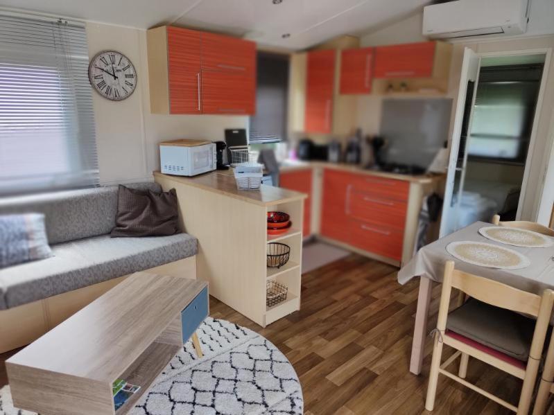 Les chalets Salinéens Salies-du-Salat Extérieur photo